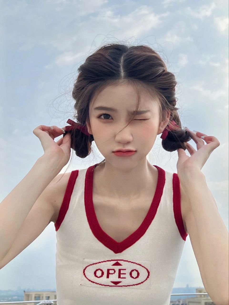 想要这样的一个游戏奴隶吗？ 奴隶什么什么的游戏